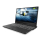 Lenovo Legion Y540-17IRH i7-9750H/8GB/512GB SSD/17,3"/GTX1660 Ti 6G - 1463173 - zdjęcie 2